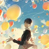 Өлзий Төмөр