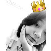 Lutvi Dwi