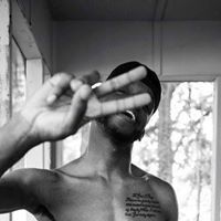 Sean Howard