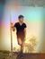 Thala V...