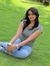 Anusha ...