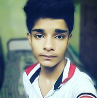 Piyush Kumar