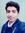 Waleed ...