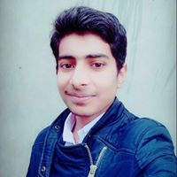 Waleed Ahmad