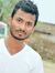 Maneesh...