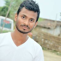 Maneesh Gupta