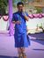 Nachike...