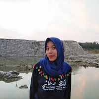 Inkha Putri
