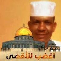 بشير بشير أبوطلال