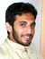 Usman M...