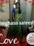 Meghana...