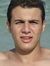 Youssef...