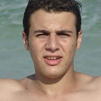 Youssef Mohamed