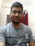 Sanchit...