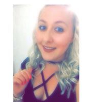 josie cooper