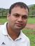 Amit Ga...
