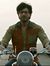 Sajan S...