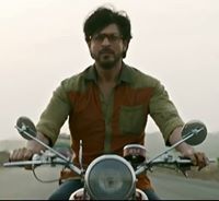 Sajan Shende