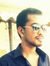 Kiran T...