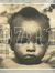 Jay Okoli