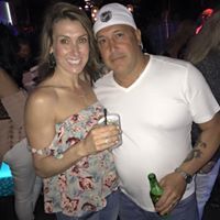 Marnie Sutton Piccirillo