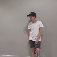 เจ้าปลากัด มินิฟิช