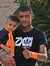 Nawras ...