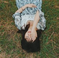 Thư Nguyễn