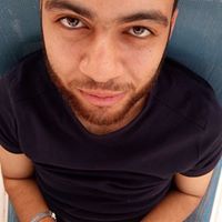 Ismail Ahmed