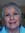 Jacqueline Coote