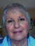 Jacqueline Coote