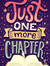 Heather Romanowski Book Realm Revisions, LLC