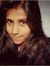 Chintha...