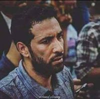 Ahmed Goudaa