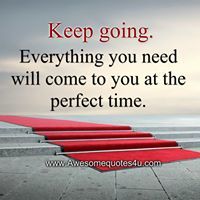 பாலமுரளி கோவிந்தராஜ்