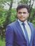 Rohit P...