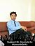 Shyam B...