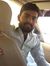 syed na...