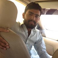 syed nafees raza