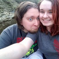 Matthew G. VanDerWege