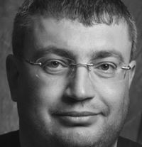 Zoriy Fine