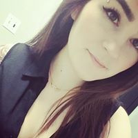 Trina Marazzo
