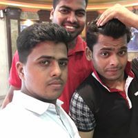 अजय तिवारी