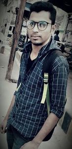 Priyaranjan Dwivedi