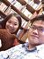 Bach Ng...