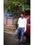 Abhi Dev