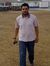 Magdy Saif