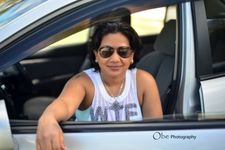 Annessa Baksh
