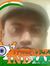 Vasanth...