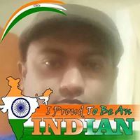Vasanth Kumar